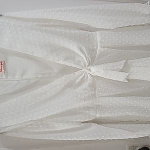 Juinors Romper